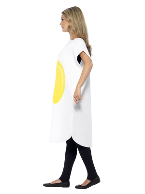 Vestit D'Ou