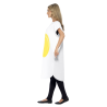 Vestit D'Ou