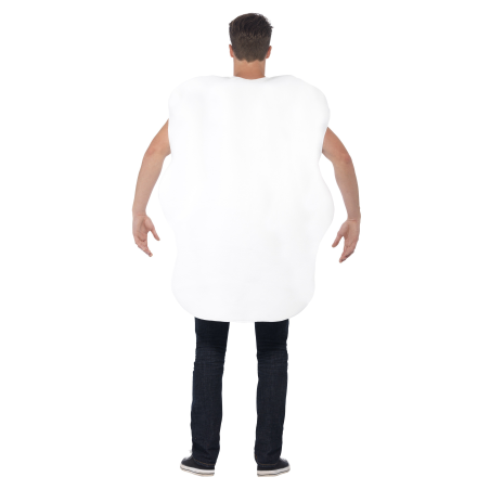 Vestit D'Ou