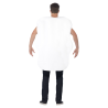 Vestit D'Ou