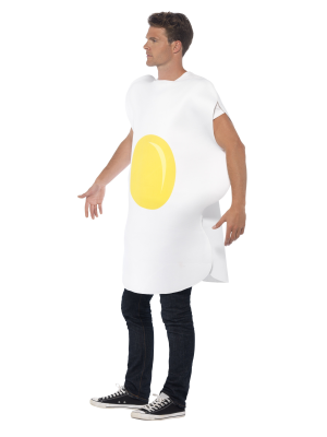 Vestit D'Ou