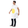 Vestit D'Ou