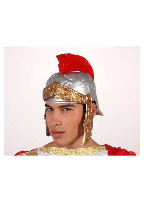 Casco Romano - Sombreros