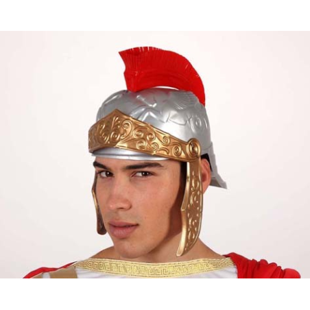 Casco Romano - Sombreros