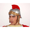 Casco Romano - Sombreros