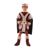 Mozorroa Viking Infantiil