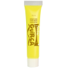 Maquillaje Neon en Crema Amarillo - Maquillaje