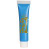 Makillaje Neon Krema Blue