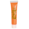 Maquillaje en Crema Neon Naranja - Maquillaje