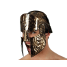 Casco Romano Espartano - Sombreros