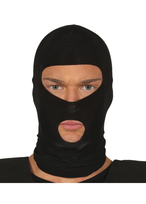 Balaclava