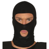 Balaclava