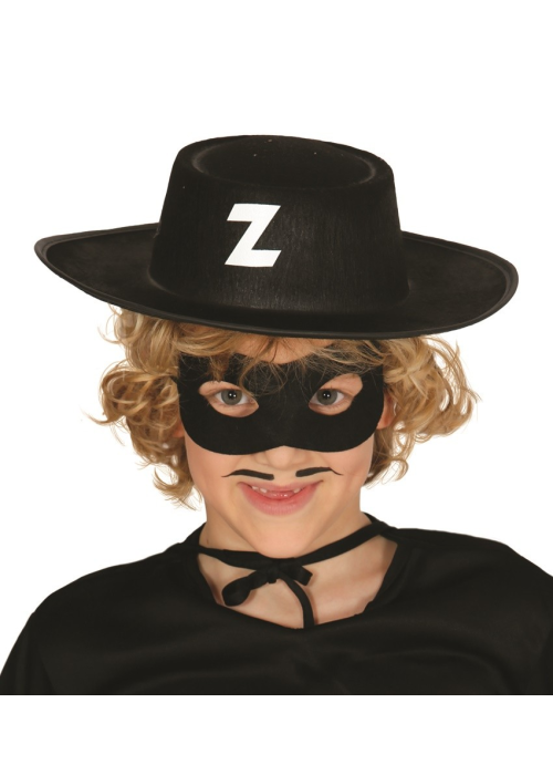 Barret Bandit Nen