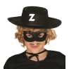 Barret Bandit Nen