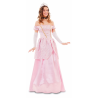 Princesa Rosa 