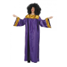 Mozorrotzeko Gospel Morea