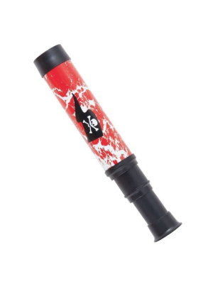 Telescopio Pirata - COMPLEMENTOS POR CATEGORIA