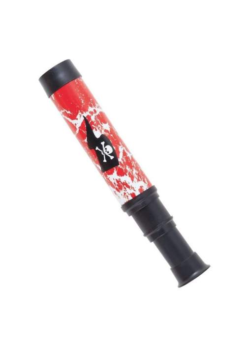 Telescopio Pirata - COMPLEMENTOS POR CATEGORIA