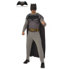 Disfraz de Batman Clasico - Batman