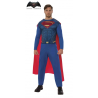 Disfraz de Superman Clasico - Superman