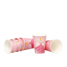 Vasos de Princeses de 6 ordinadors