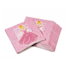 Napkins Printzesak 20 uds