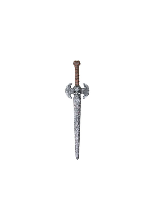 Espada Calavera - Espadas y Cuchillos