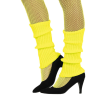 Escalfadors Groga