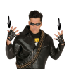 Erosi Eskularruak Biker bakarrik 2.50€ – mozorro Denda online