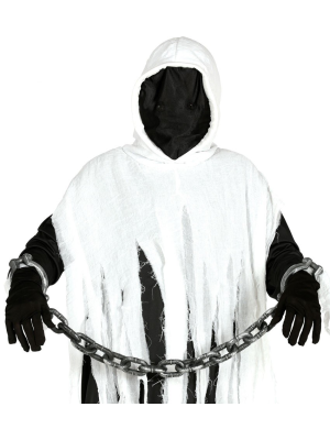Shackles 90zm