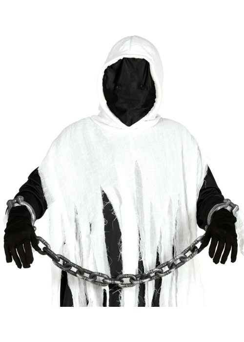 Shackles 90zm