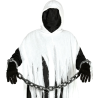 Shackles 90zm