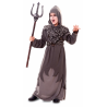 Disfraz de Tunica con Cadenas Infantil - Disfraces de Halloween Infantiles
