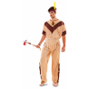 Vestit D'Indi