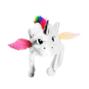 Beanie Unicorn
