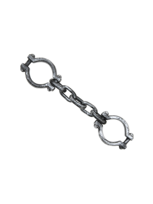 Shackles 45cm