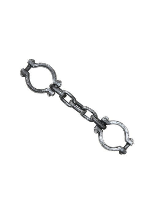Shackles 45cm