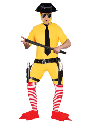 Vestit Pikolito