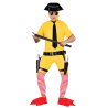 Vestit Pikolito