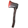 Axe Odol