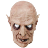 Mascara Vampiro Nosferatu - Mascaras y Antifaces