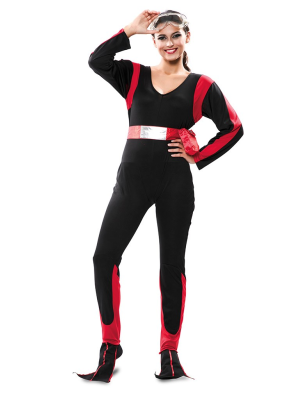 Vestit Bussejador Dona
