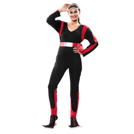 Vestit Bussejador Dona