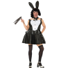 Vestit PlayMacho
