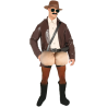 Vestit Paco Jones