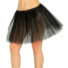 Erosi Tutu Beltz 40cm bakarrik 4.50€ – mozorro Denda online