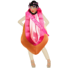 Vestit Chochona