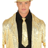 Empat Lluentons D'Or