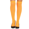 Medias Naranjas - Medias y Pantys
