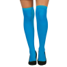 Blau Marí